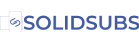SolidSubs – Your Solid Application